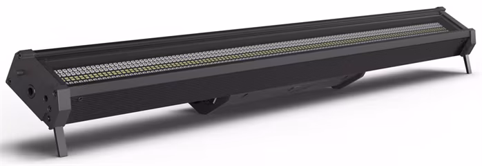 CAMEO ROOT® BAR SMD - LED lišta
