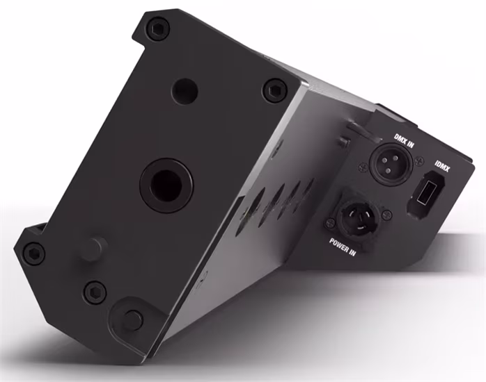 CAMEO ROOT® BAR SMD - LED lišta