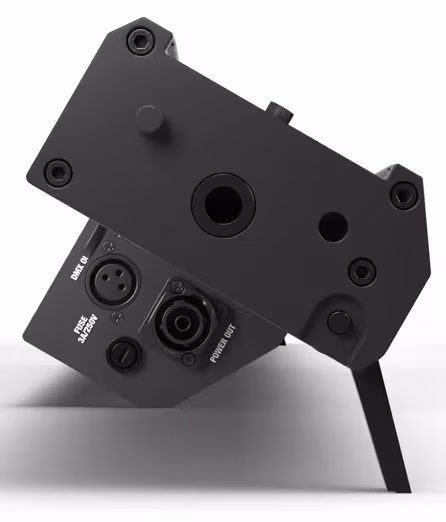 CAMEO ROOT® BAR 6 - LED lišta