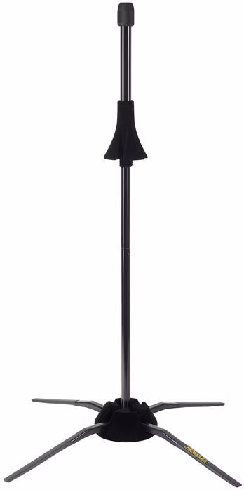 Hercules DS420B - Stojan na trombon