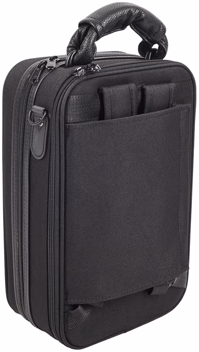 Bacio Instruments BCC200 - Pouzdro na klarinet