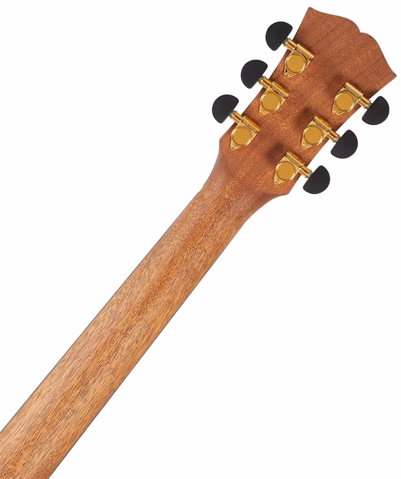 Dowina Cabernet DCE-s EAS-VTC - Elektroakustická kytara