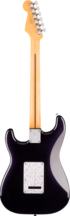 Fender Player II Modified Stratocaster RW DSK - Elektrická kytara