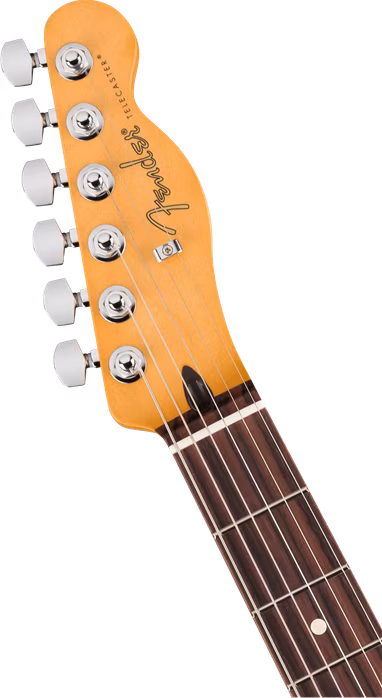 Fender Player II Modified Telecaster SH RW DSK - Elektrická kytara
