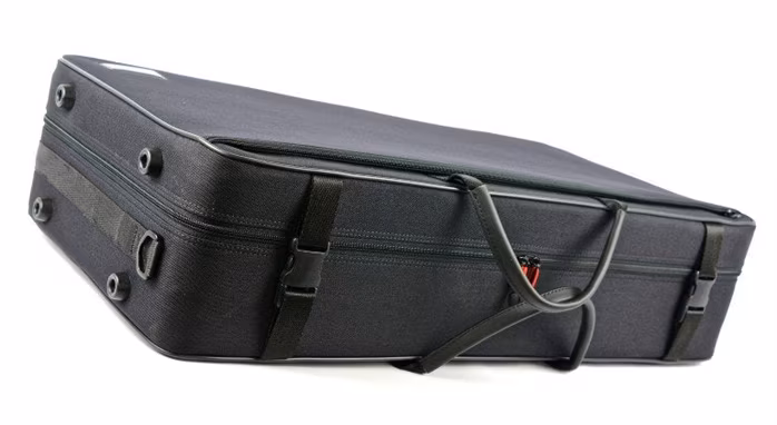 Bam 2006S, Double Case Violin & Viola - Pouzdro na housle