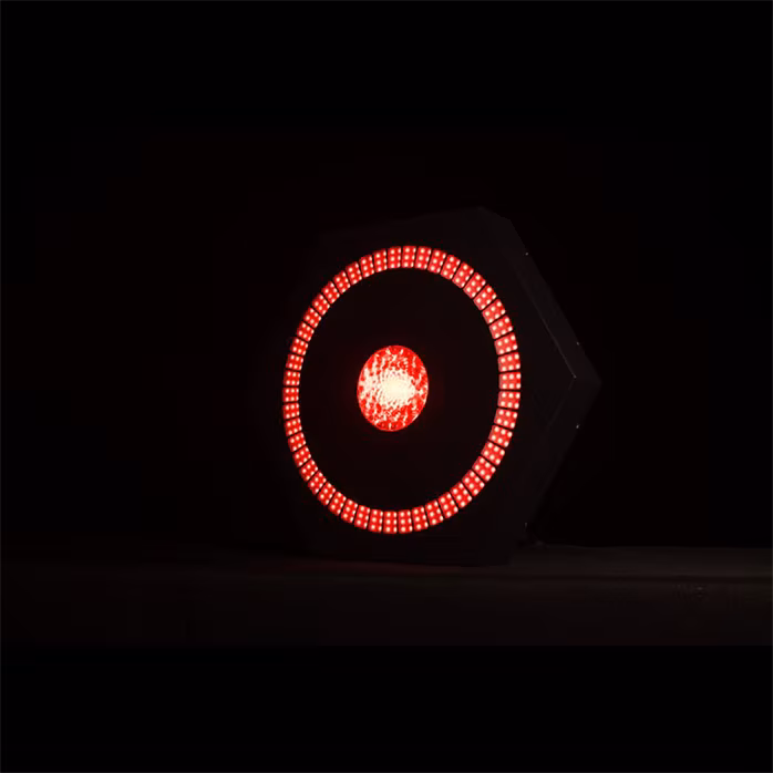 ADJ Fantasy FX - LED efekt