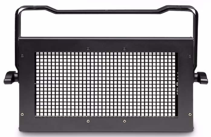 CAMEO THUNDER® WASH 600 W - Stroboskop