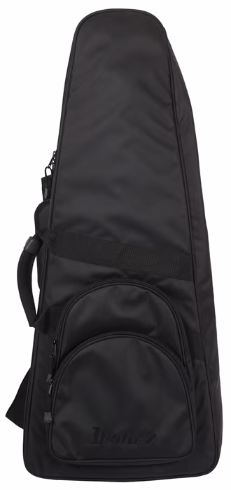 Ibanez ICHI10 Vintage White - Elektrická kytara