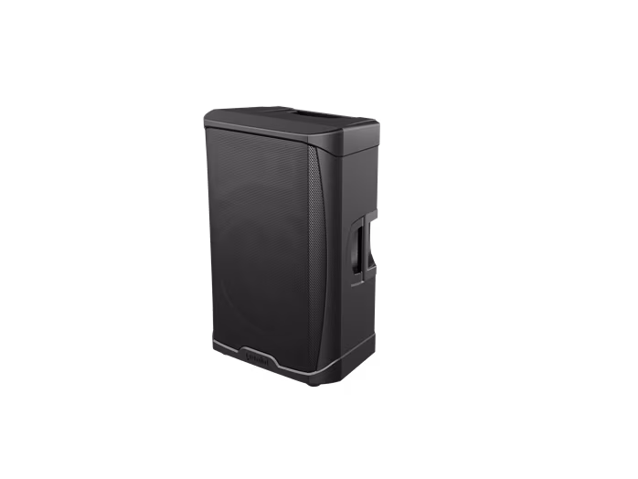 Gemini GD-215PRO - Aktivní reprobox