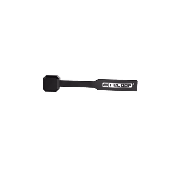 Reloop Premium Stylus Brush - Čistič jehel
