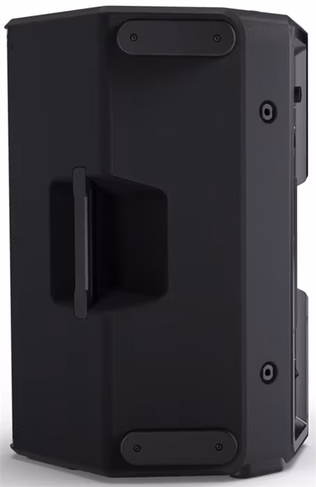LD Systems ICOA PRO 12 A - Aktivní reprobox