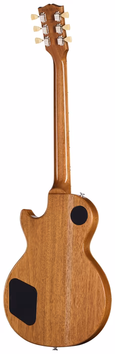 Gibson Les Paul Studio Tobacco Burst - Elektrická kytara