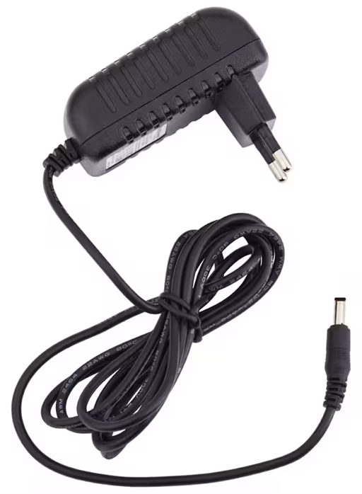 RockPower NT 14 - Síťový adaptér
