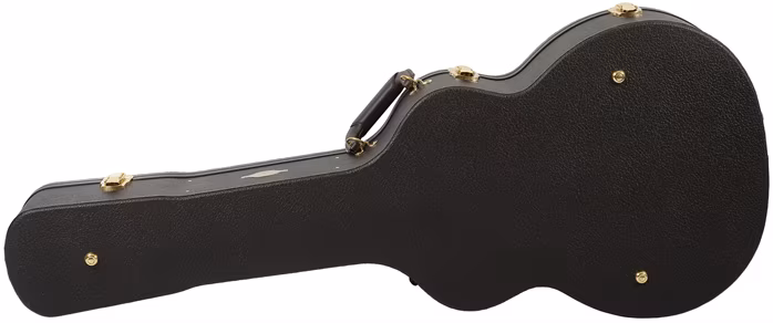 Taylor 454ce Natural - Dvanáctistrunná elektroakustická kytara