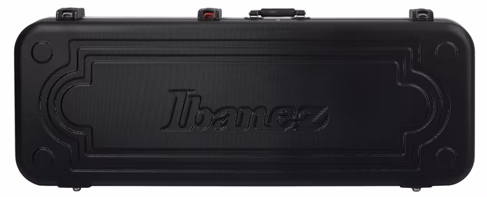 Ibanez AZ2204 Ice Blue Metallic - Elektrická kytara