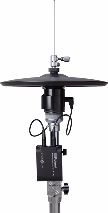 Roland WT-10 - Bezdrátový adaptér