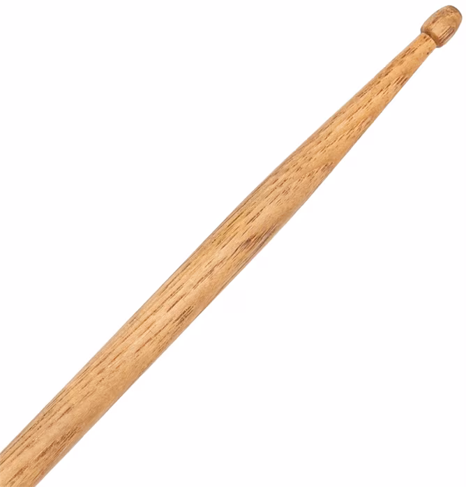 Vic Firth Extreme 5A Terra Series Pack - Zvýhodněný set hickorových paliček