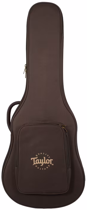 Taylor 214ce Plus Special Edition Grey - Elektroakustická kytara
