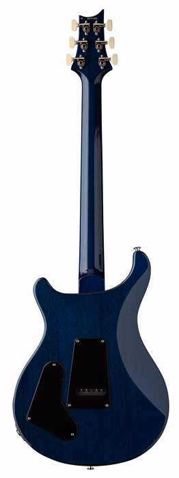 PRS S2 Special Semi-Hollow Lake Blue - Semiakustická kytara
