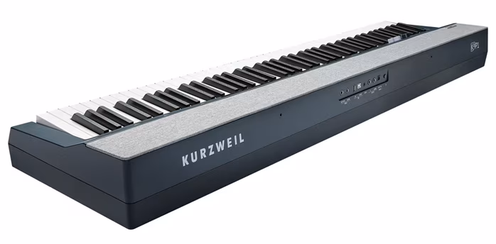 Kurzweil KA P1 KB - Digitální piano