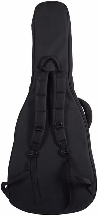 Sigma Guitars SGMC-10E - Elektroakustická kytara
