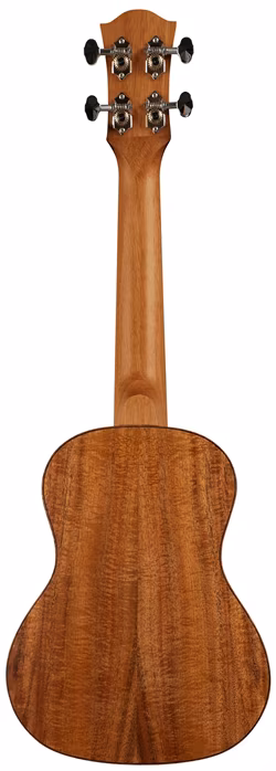 Cascha CUTCS1 - Akustické ukulele
