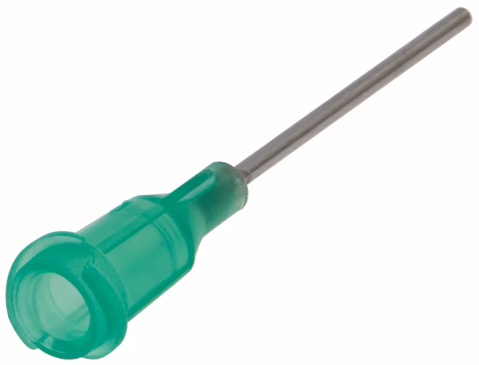 JL Smith zelená - Příslušenství