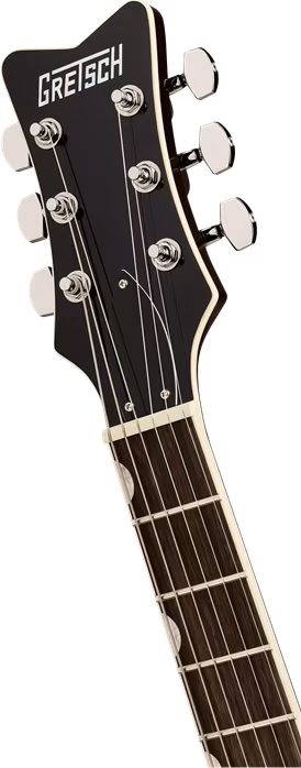 Gretsch Electromatic CVT LRL HVB - Elektrická kytara