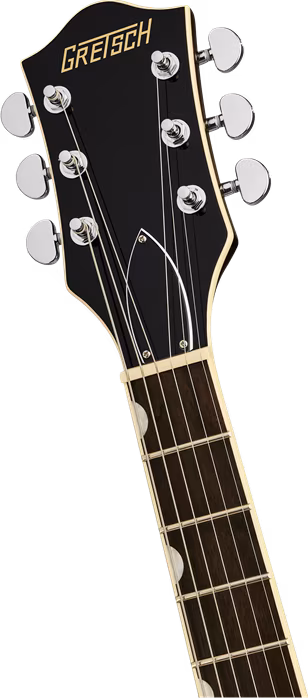 Gretsch G2622 Streamliner with BT-3S LRL COP - Semiakustická kytara