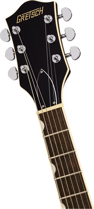 Gretsch G2622T Streamliner BT-3S LRL BRW - Semiakustická kytara
