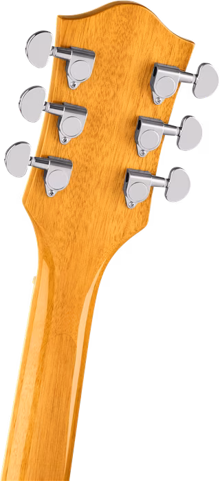 Gretsch G2622T Streamliner BT-3S LRL VAM - Semiakustická kytara