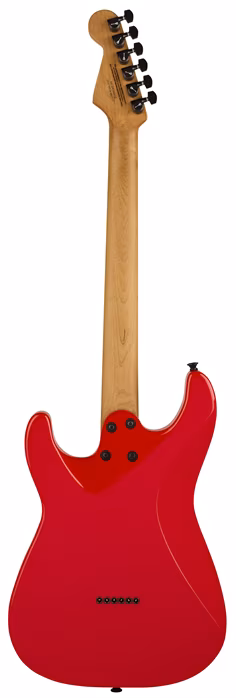 Charvel Pro-Mod Plus So-Cal 1 EB FRR - Elektrická kytara