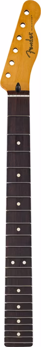 Fender Player II Telecaster Neck RW 9.5" Modern C - Kytarový krk