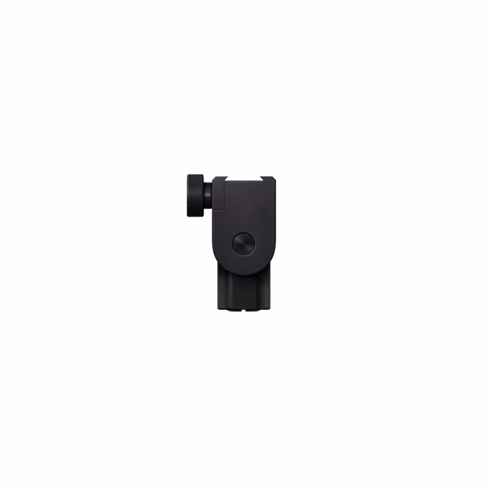 Teenage Engineering CM-15 black (zánovní) - Kondenzátorový mikrofon