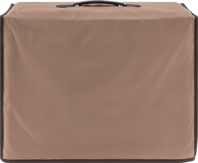 Fender 62 Super Amp - Kytarové lampové kombo