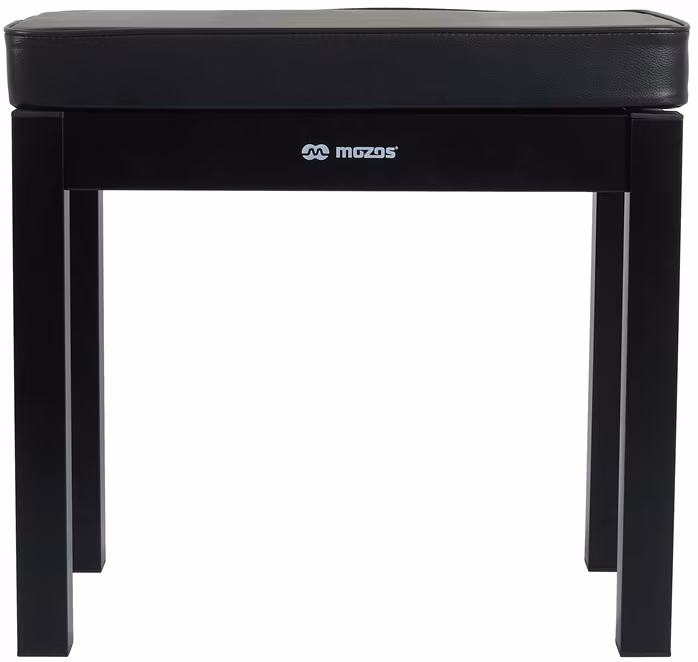 Mozos PB03 - Klavírní stolička