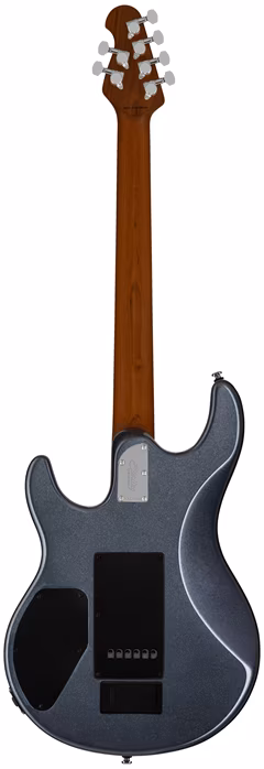 Sterling by Music Man Luke LK100 Bodhi Blue - Elektrická kytara