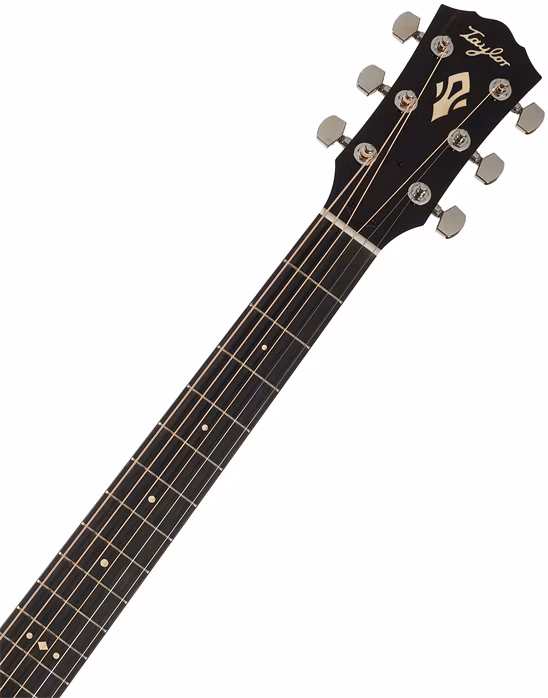 Taylor Gold Label 517e Blacktop - Elektroakustická kytara