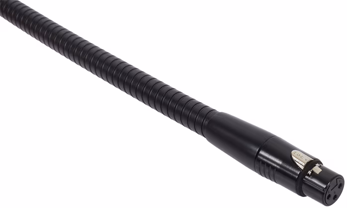 K&M 23035 - Husí krk