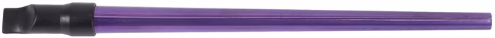 Clarke Sweet Tone D-Purple - Irská flétna
