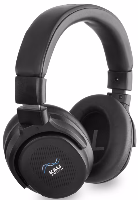 Kali Audio HP-1 - Studiová sluchátka