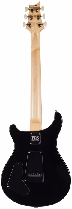 PRS CE22 LE Faded Blue Smokeburst - Elektrická kytara