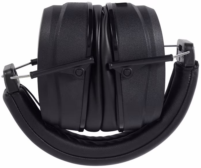 Superlux HD667 - Studiová sluchátka