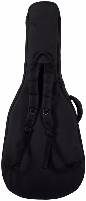 Sigma Guitars GJA-SG200-RBL - Elektroakustická kytara
