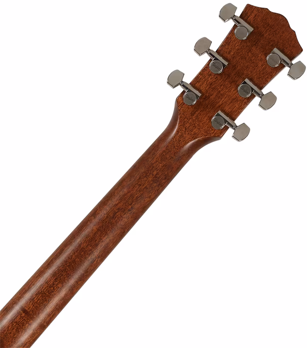 Taylor Gold Label 517e CR SB - Elektroakustická kytara