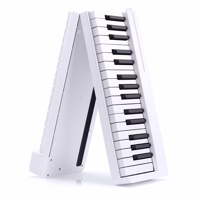 DONNER DP-06 - Přenosné digitální stage piano