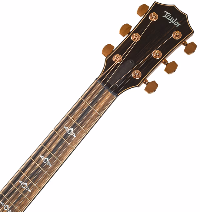 Taylor 814ce Special Edition Cedar Sedona - Elektroakustická kytara