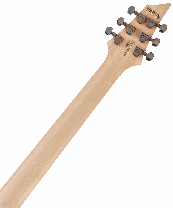 Cort KX300 OPRB - Elektrická kytara