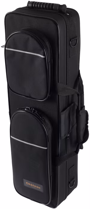 Chateau CSS-22GL - Saxofon