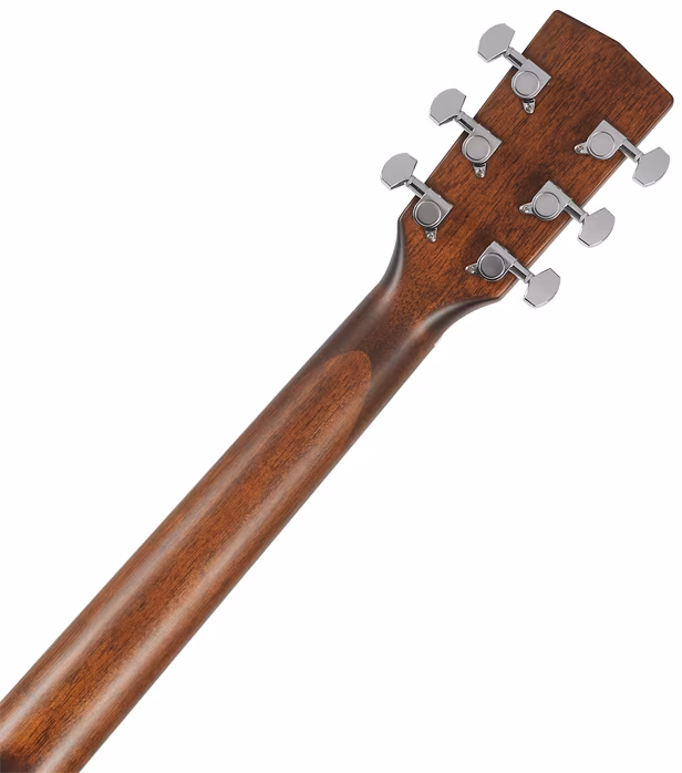 Cort Earth 60 NAT - Akustická kytara